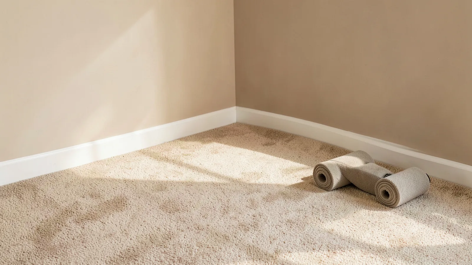 Carpet Installation in Bardstown, KY near me